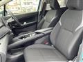 2024 Nissan Note
