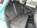 2024 Nissan Note