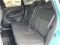 2024 Nissan Note