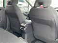 2024 Nissan Note