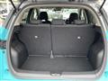 2024 Nissan Note