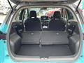 2024 Nissan Note