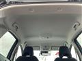 2024 Nissan Note