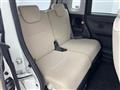 2020 Daihatsu Move Canbus
