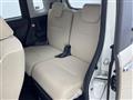 2020 Daihatsu Move Canbus