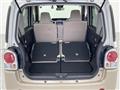 2020 Daihatsu Move Canbus