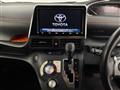 2018 Toyota Sienta