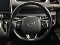 2018 Toyota Sienta