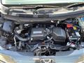 2014 Honda N-WGN
