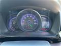 2014 Honda N-WGN