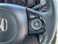 2014 Honda N-WGN