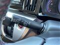 2014 Honda N-WGN