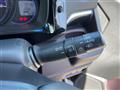 2014 Honda N-WGN