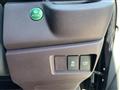 2014 Honda N-WGN