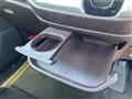 2014 Honda N-WGN