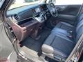 2014 Honda N-WGN
