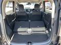 2014 Honda N-WGN