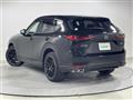 2023 Mazda Mazda Others