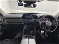 2023 Mazda Mazda Others