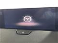 2023 Mazda Mazda Others