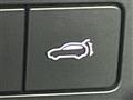 2023 Mazda Mazda Others