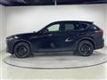 2023 Mazda Mazda Others