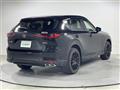 2023 Mazda Mazda Others