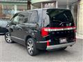 2023 Mitsubishi Delica D5
