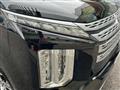 2023 Mitsubishi Delica D5