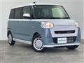 2025 Daihatsu Move Canbus