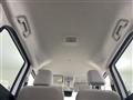 2025 Daihatsu Move Canbus