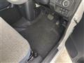2025 Daihatsu Move Canbus