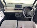 2025 Daihatsu Move Canbus