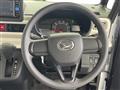 2025 Daihatsu Move Canbus