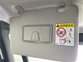 2025 Daihatsu Move Canbus