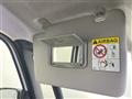 2025 Daihatsu Move Canbus