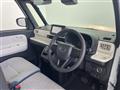 2025 Daihatsu Move Canbus