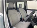 2025 Daihatsu Move Canbus