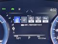 2019 Toyota Crown Hybrid