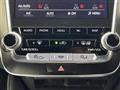 2019 Toyota Crown Hybrid
