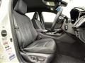 2019 Toyota Crown Hybrid