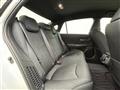 2019 Toyota Crown Hybrid