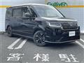 2025 Honda Step WGN