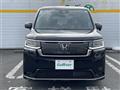 2025 Honda Step WGN