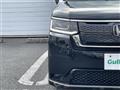 2025 Honda Step WGN