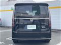 2025 Honda Step WGN