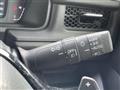 2025 Honda Step WGN