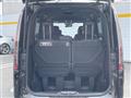 2025 Honda Step WGN