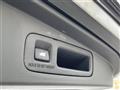 2025 Honda Step WGN