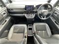 2025 Honda Step WGN